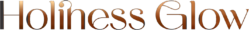 logomain